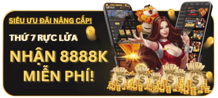 Hướng Dẫn Đăng Ký Nhận Thưởng Chào Mừng