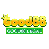 good88 link